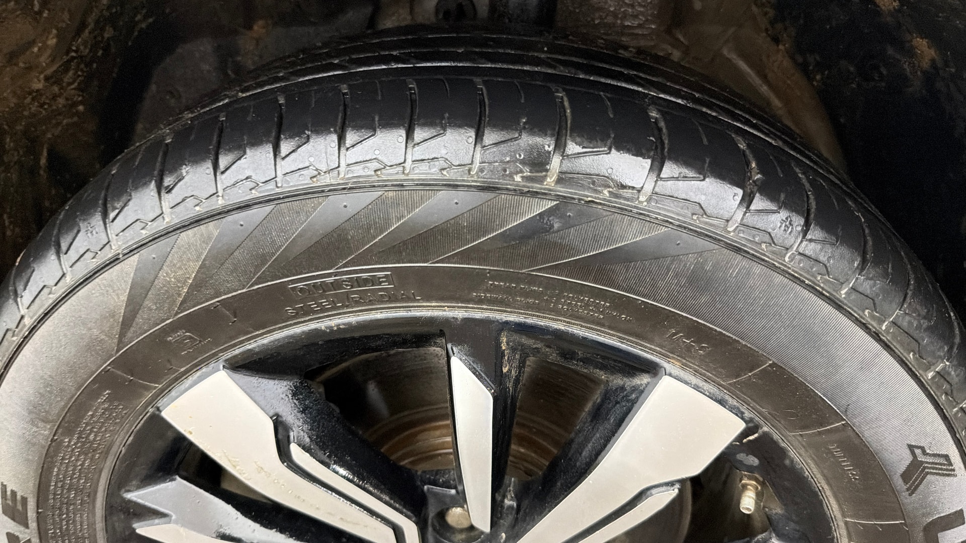Used 2020 MG Hector Used 2020 MG Hector
