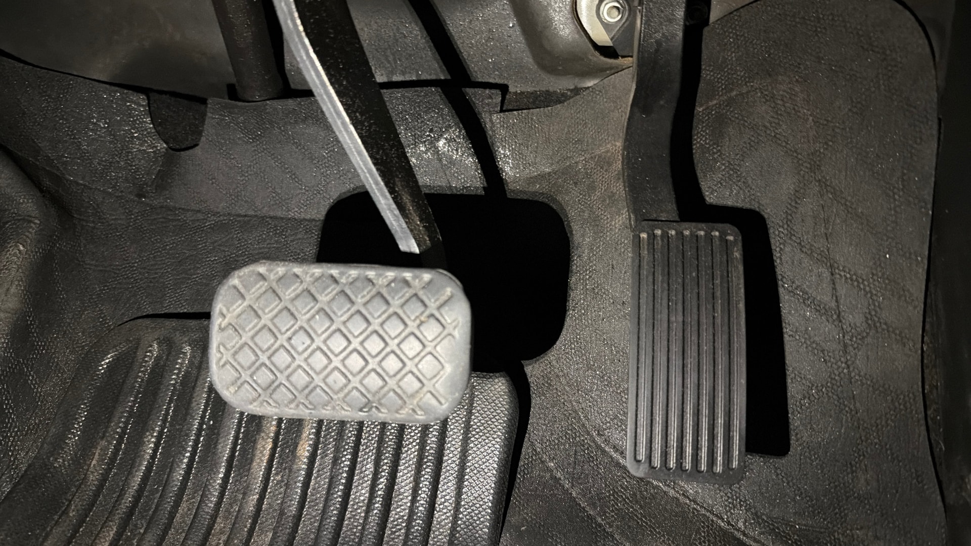 Used 2020 MG Hector Used 2020 MG Hector