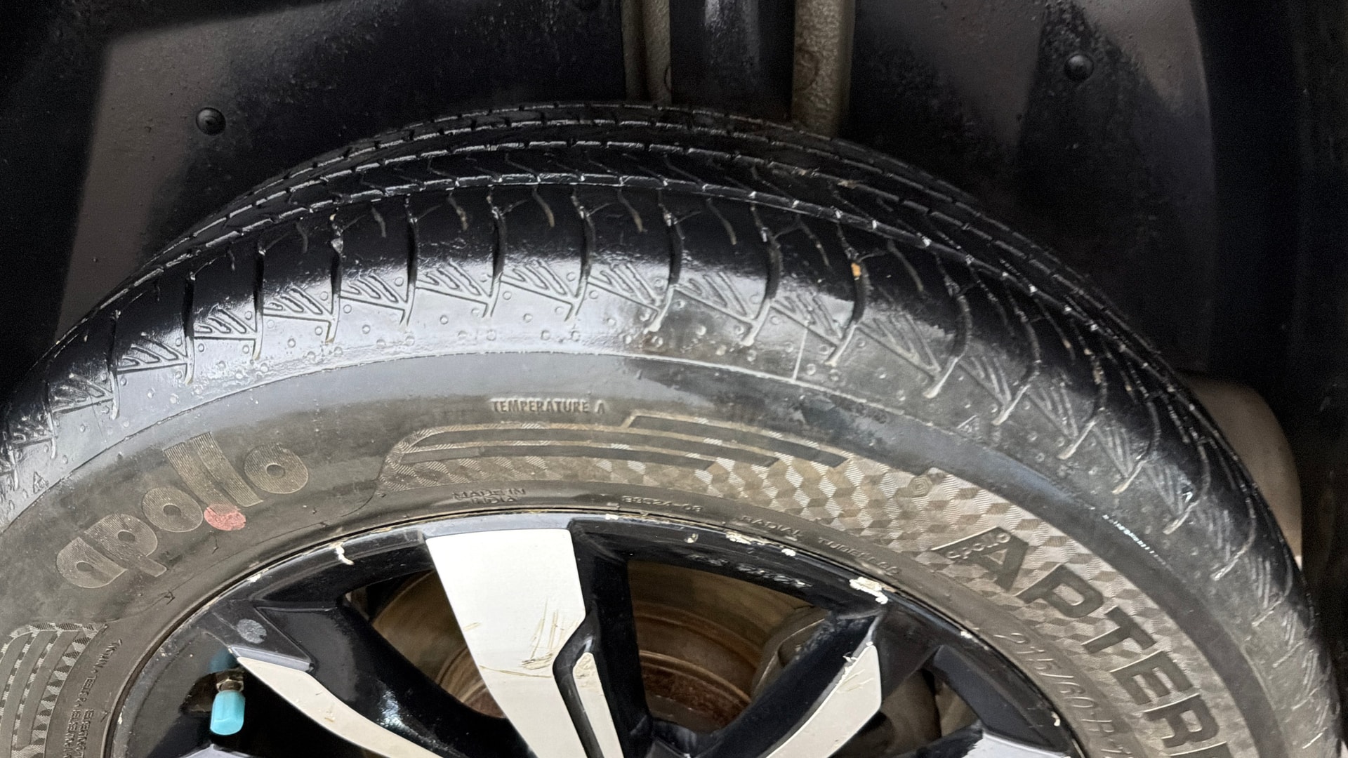 Used 2020 MG Hector Used 2020 MG Hector