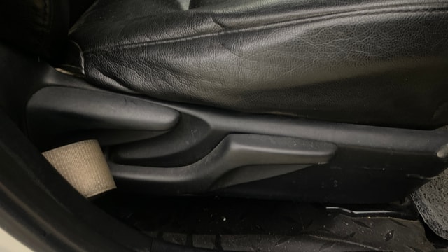 View Toyota Corolla Altis Image 18 Used Toyota Corolla Altis Image 18