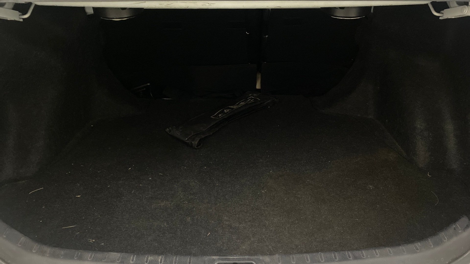 View 2016 Toyota Corolla Altis Diesel J Image 10 Used 2016 Toyota Corolla Altis Diesel J Image 10