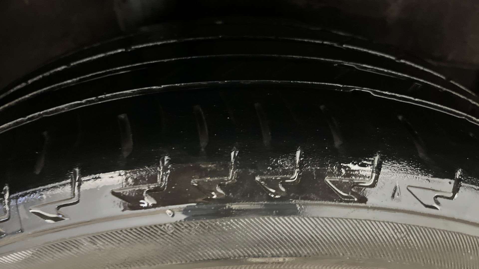 Used 2018 Honda WR-V Used 2018 Honda WR-V