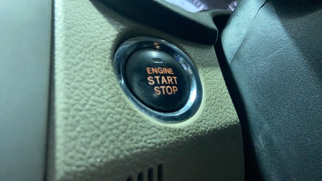 View Toyota Corolla Altis Image 33 Used Toyota Corolla Altis Image 33