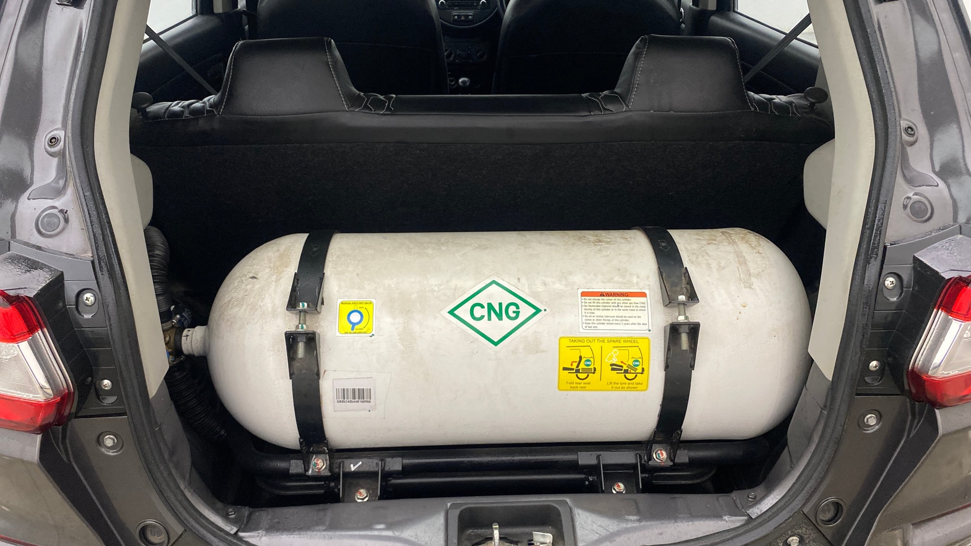 Used 2024 Maruti Suzuki 1000 Used 2024 Maruti Suzuki 1000
