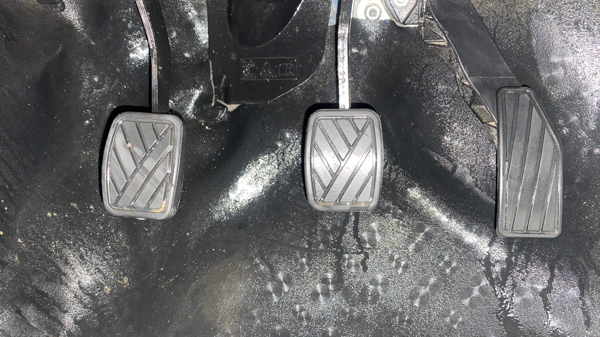 Used 2024 Maruti Suzuki 1000 Used 2024 Maruti Suzuki 1000