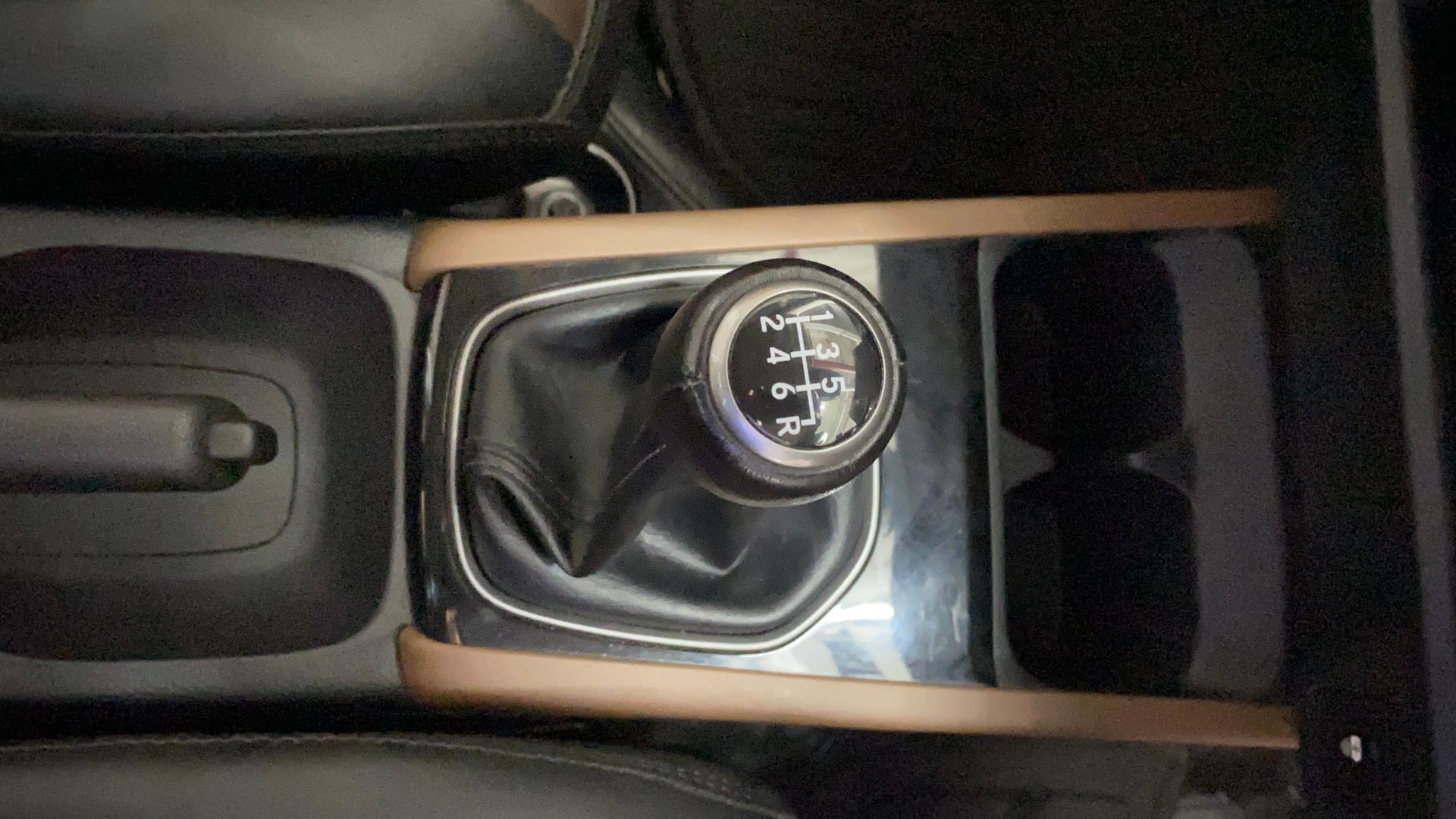View 2024 Honda Elevate ZX Image 41 Used 2024 Honda Elevate ZX Image 41