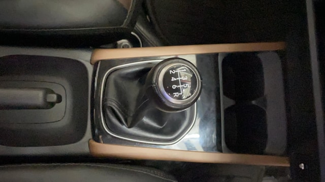 View Honda Elevate Image 41 Used Honda Elevate Image 41