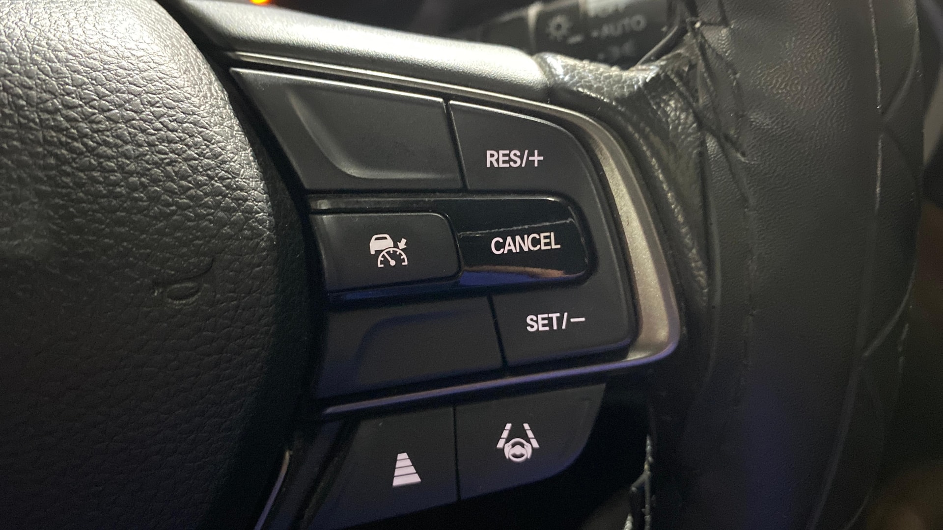 View 2024 Honda Elevate ZX Image 3 Used 2024 Honda Elevate ZX Image 3