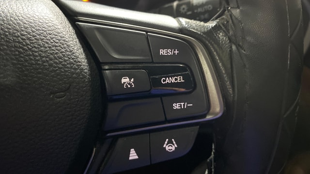 View Honda Elevate Image 3 Used Honda Elevate Image 3