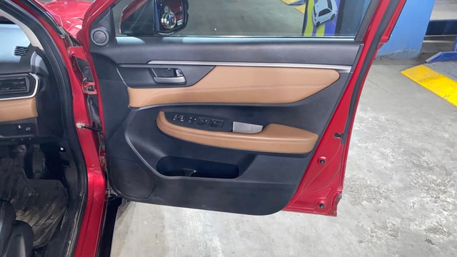 View Honda Elevate Image 35 Used Honda Elevate Image 35