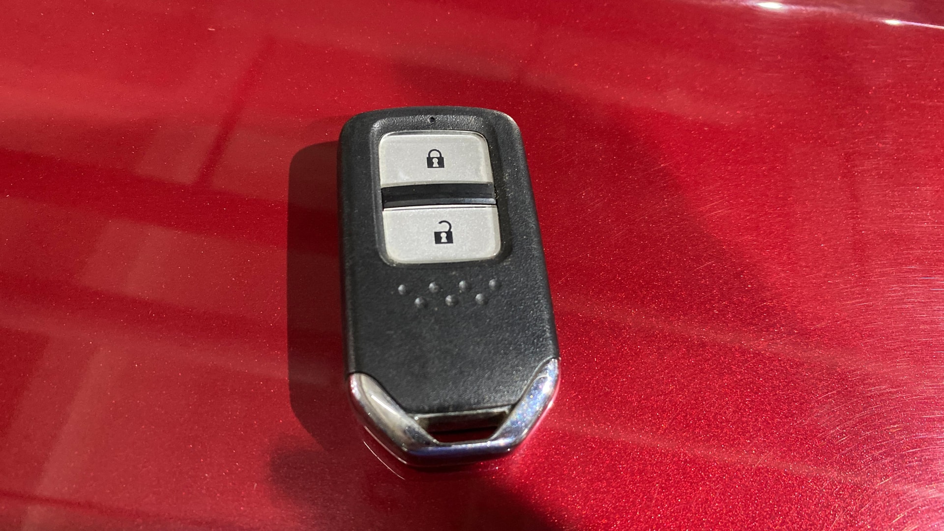 View 2024 Honda Elevate ZX Image 29 Used 2024 Honda Elevate ZX Image 29