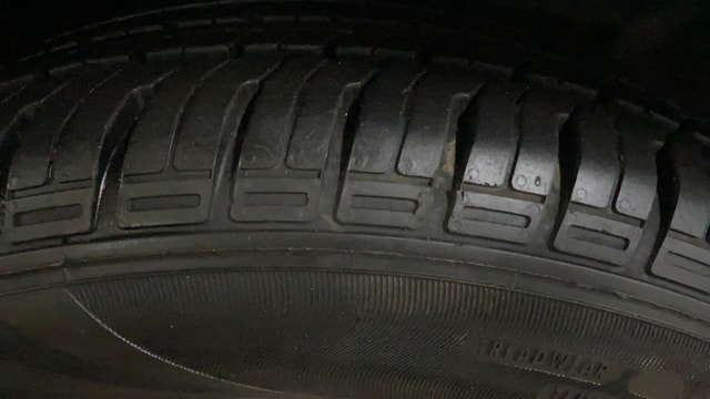 View Ford EcoSport Image 44 Used Ford EcoSport Image 44