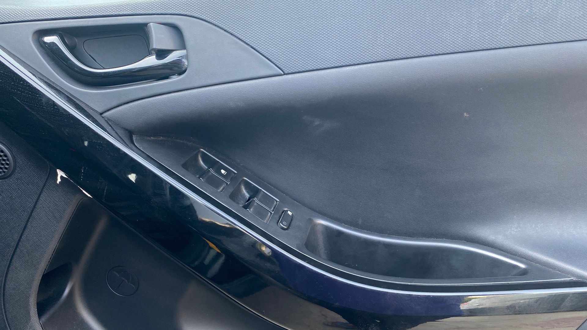 Used 2024 Tata Nexon Used 2024 Tata Nexon