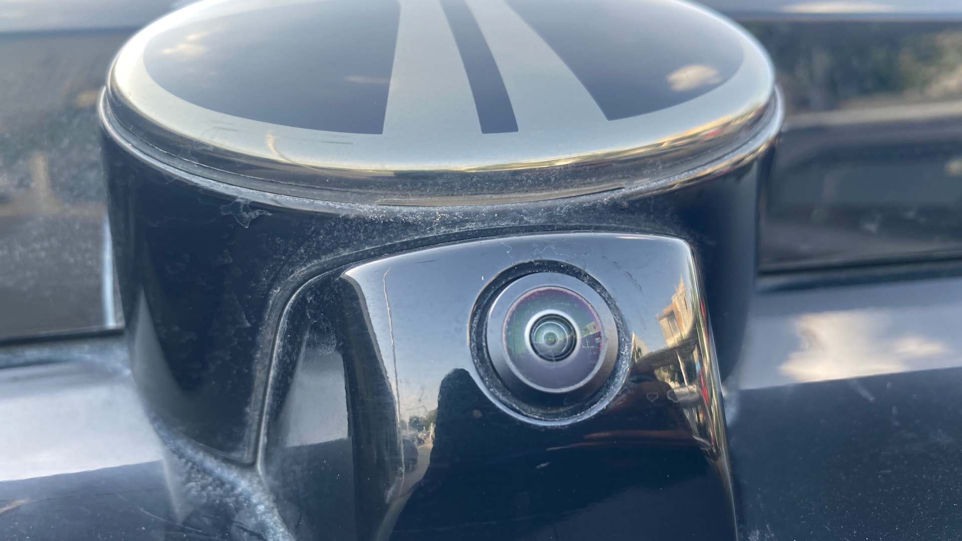 Used 2024 Tata Nexon Used 2024 Tata Nexon