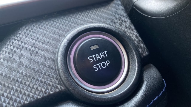 View Tata Nexon Image 35 Used Tata Nexon Image 35