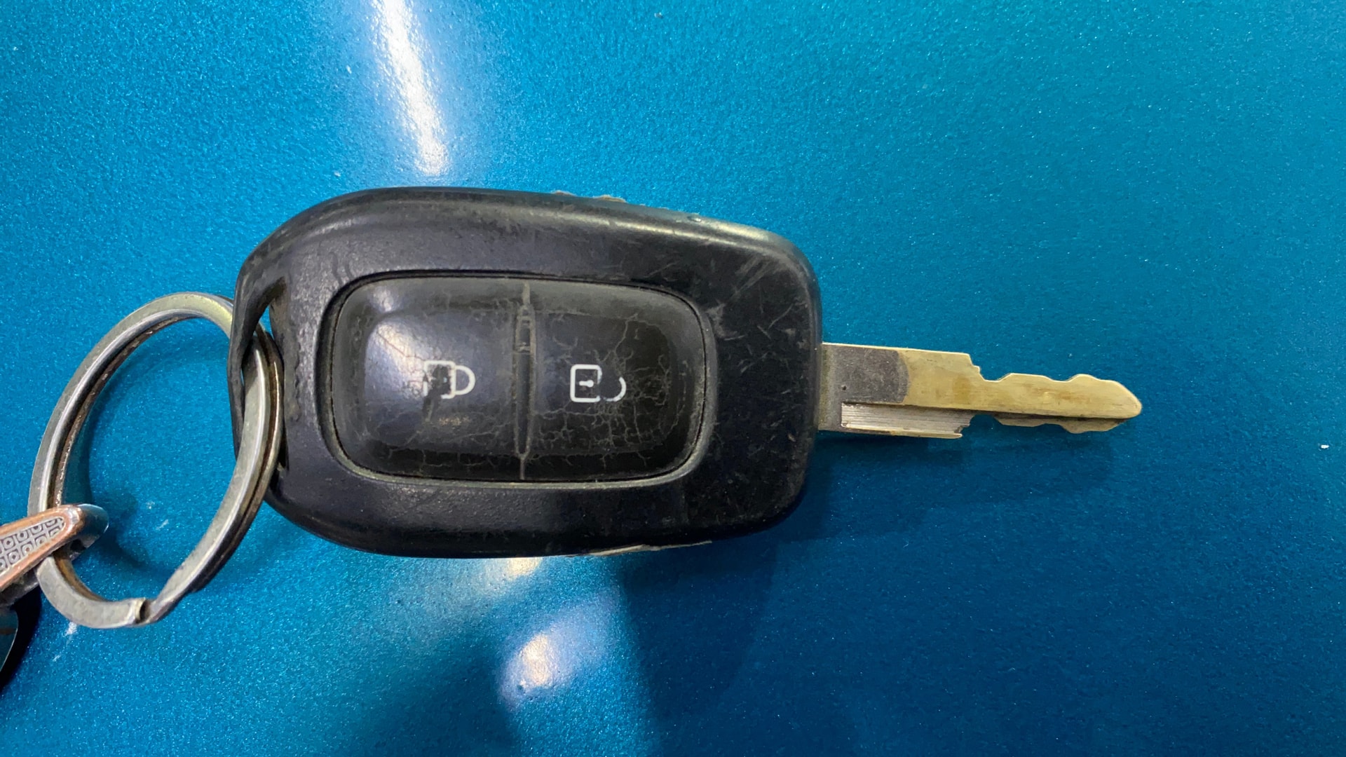 Used 2021 Renault Kwid Used 2021 Renault Kwid