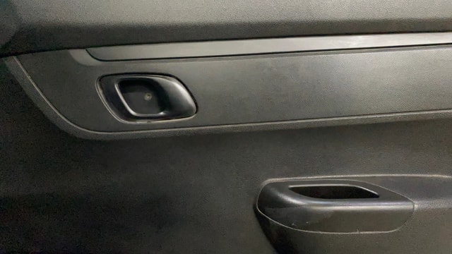 View Renault Kwid Image 36 Used Renault Kwid Image 36