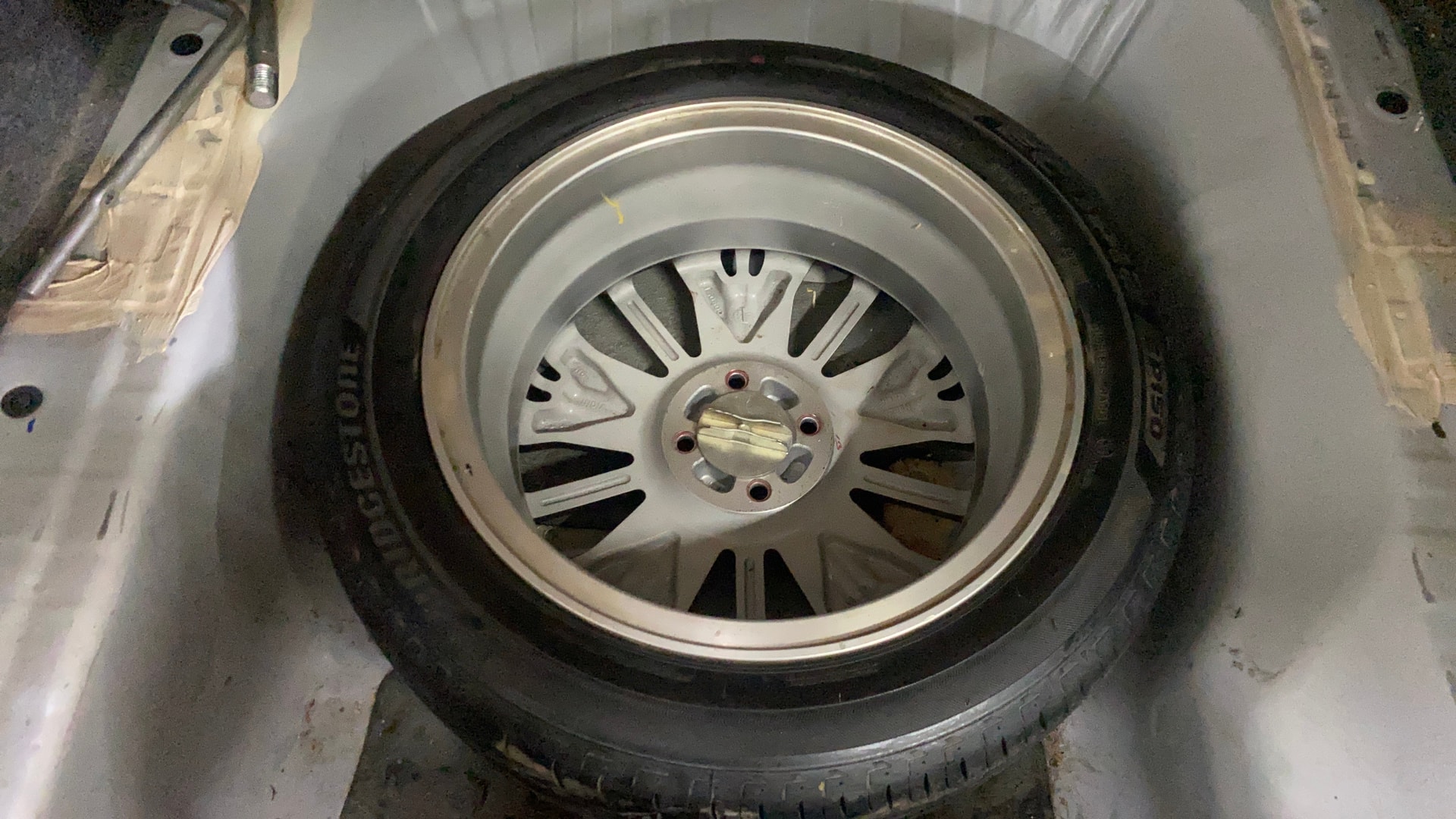 View 2019 Honda City ZX CVT Image 26 Used 2019 Honda City ZX CVT Image 26