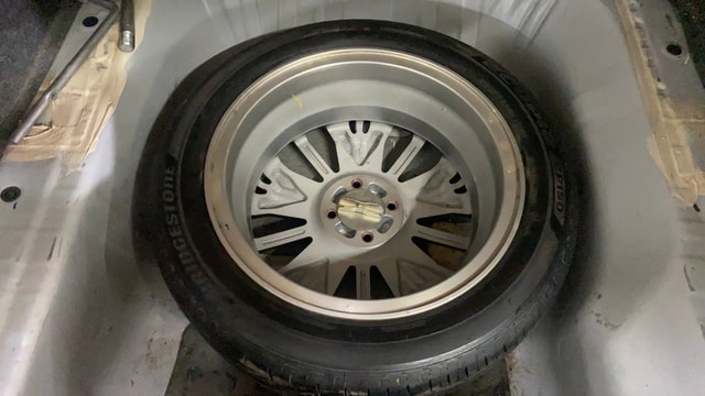 View Honda City ZX Image 26 Used Honda City ZX Image 26