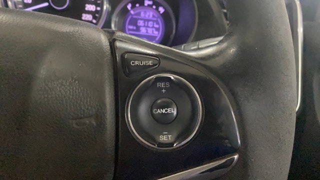 View Honda City ZX Image 3 Used Honda City ZX Image 3