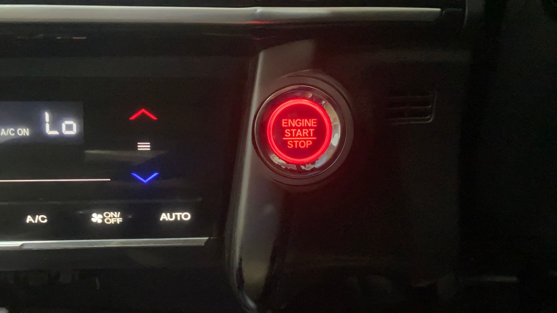 View 2019 Honda City ZX CVT Image 36 Used 2019 Honda City ZX CVT Image 36