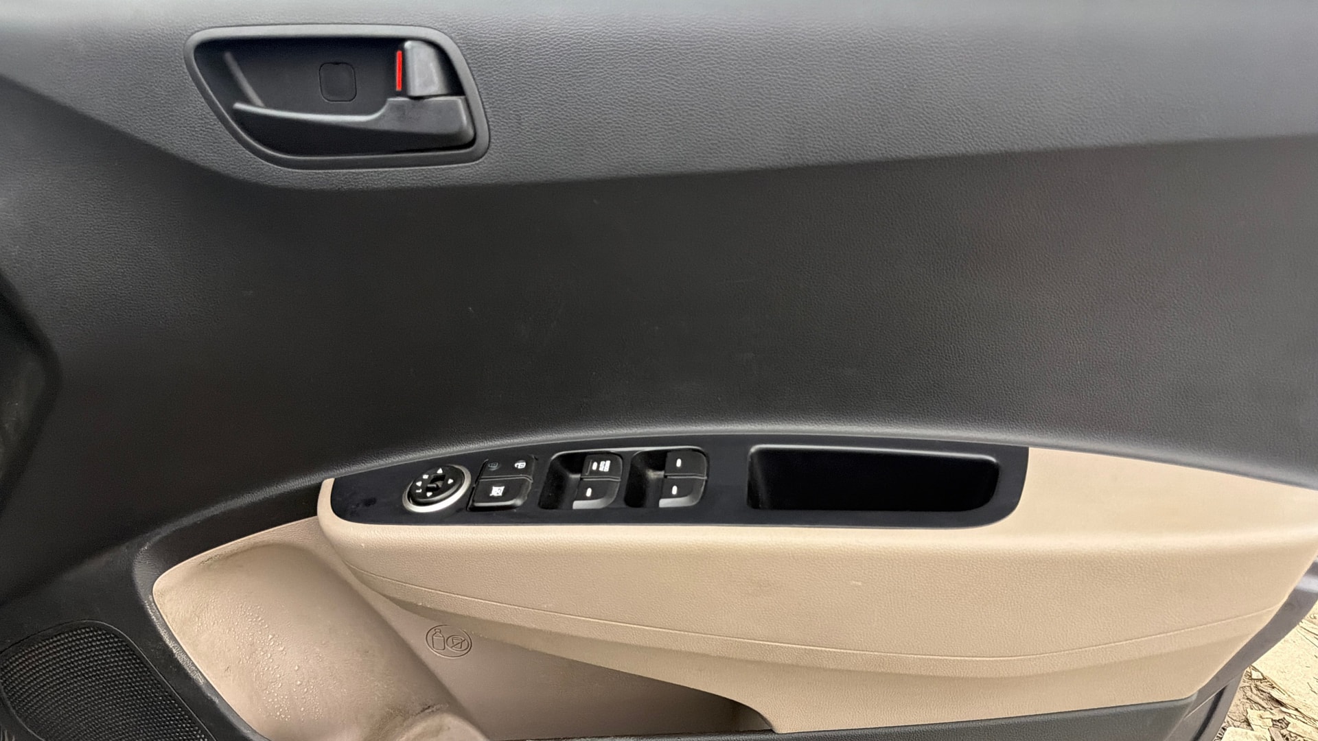 Used 2018 Hyundai Grand i10 Used 2018 Hyundai Grand i10