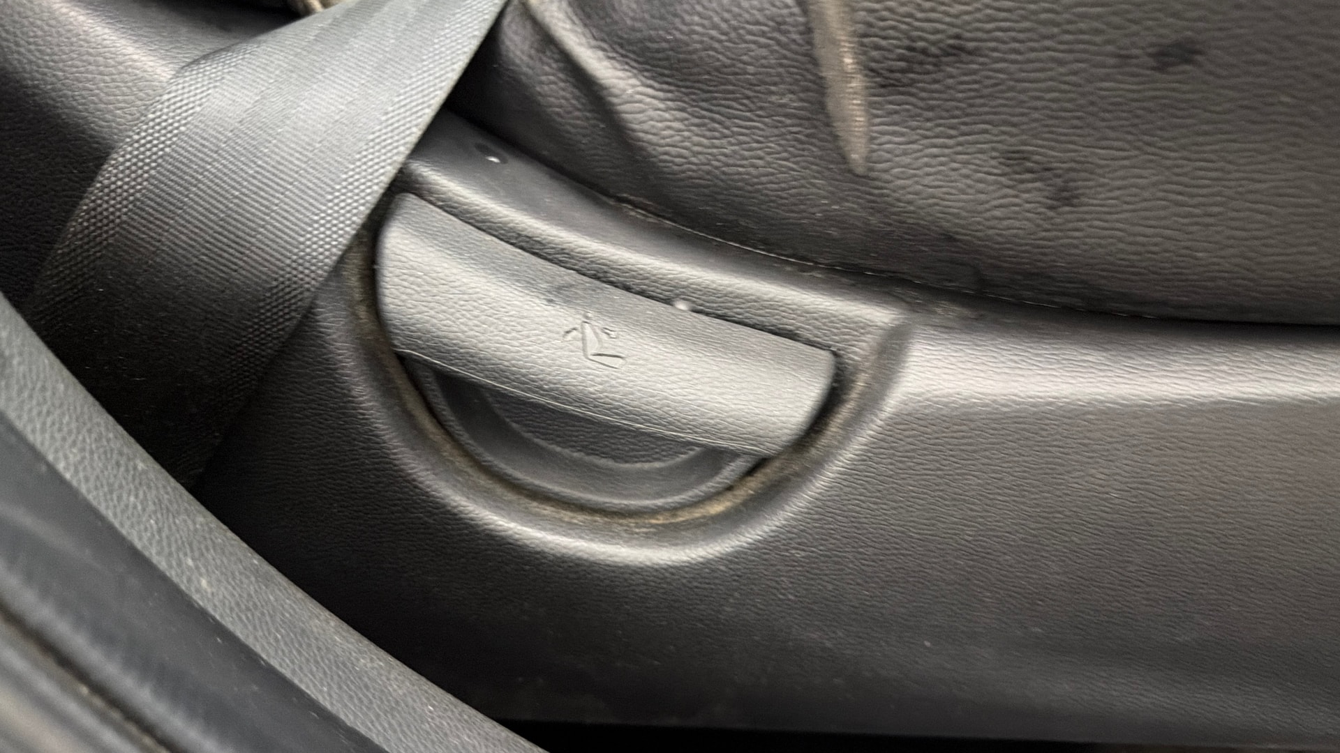 Used 2018 Hyundai Grand i10 Used 2018 Hyundai Grand i10