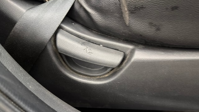 View Hyundai Grand i10 Image 18 Used Hyundai Grand i10 Image 18