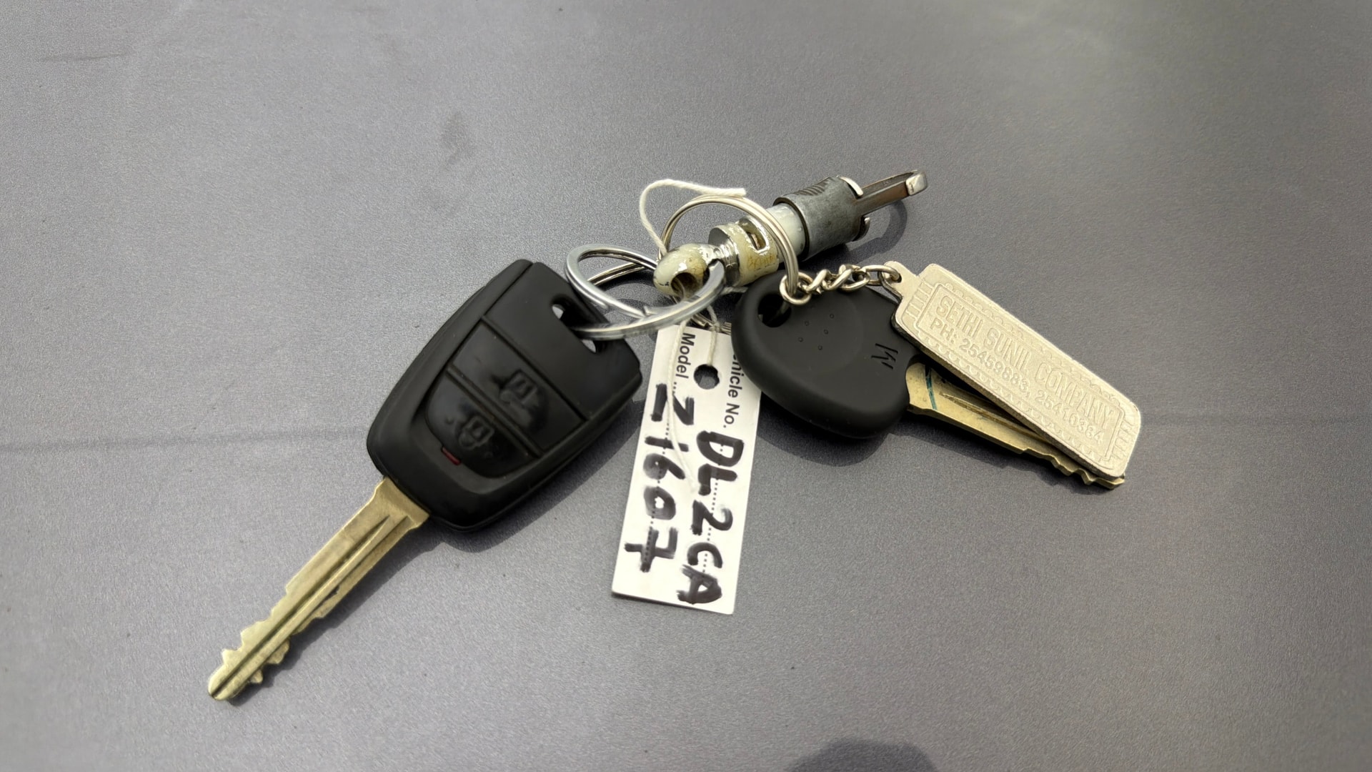 Used 2018 Hyundai Grand i10 Used 2018 Hyundai Grand i10