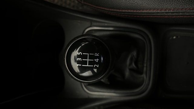 View Volkswagen Polo Image 37 Used Volkswagen Polo Image 37