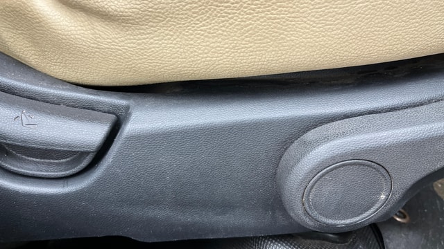 View Hyundai Grand i10 Image 18 Used Hyundai Grand i10 Image 18
