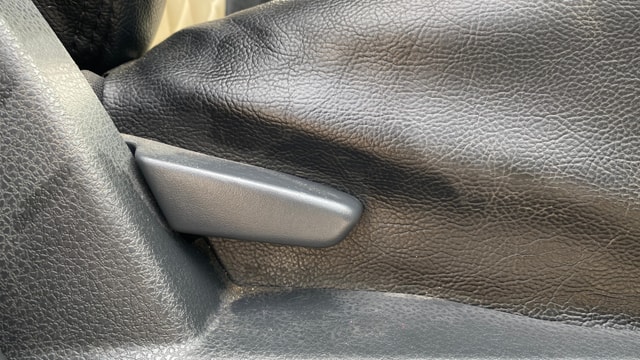 View Renault Duster Image 18 Used Renault Duster Image 18