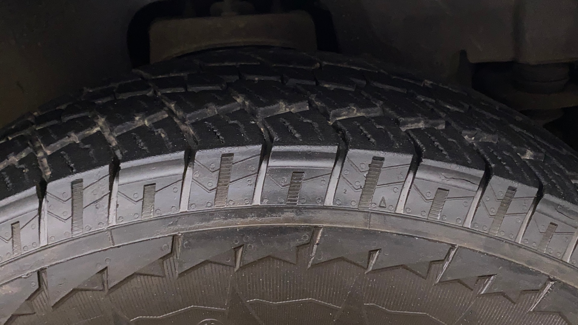 Used 2023 Mahindra Thar Used 2023 Mahindra Thar