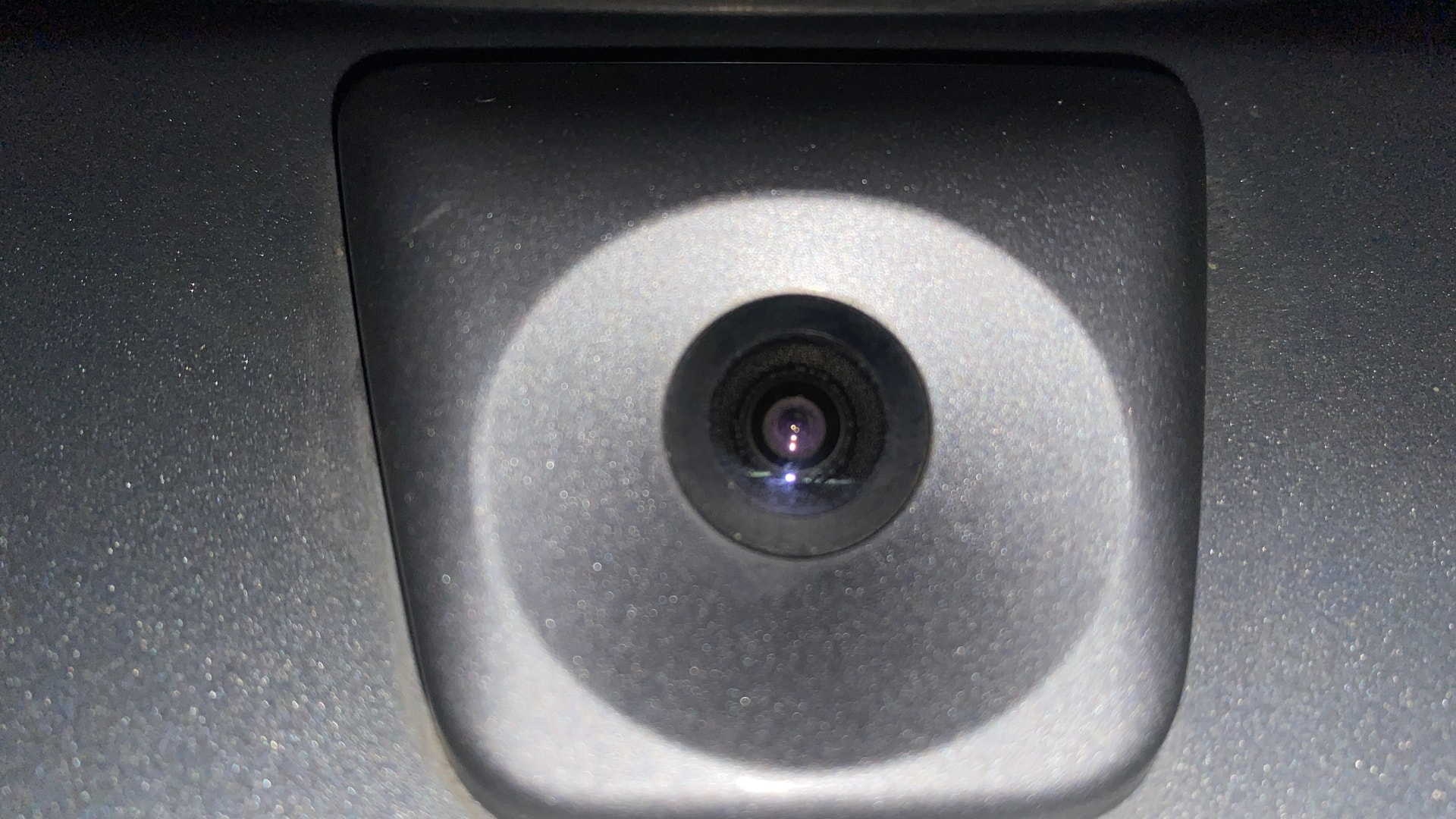 View 2022 Hyundai Grand i10 Nios Sportz Petrol AMT Image 23 Used 2022 Hyundai Grand i10 Nios Sportz Petrol AMT Image 23