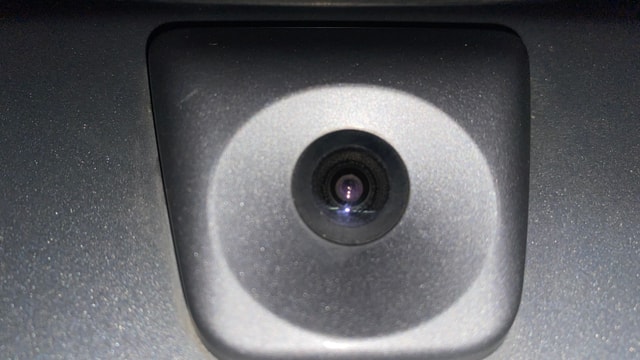 View Hyundai Grand i10 Nios Image 23 Used Hyundai Grand i10 Nios Image 23