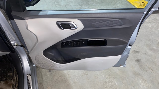 View Hyundai Grand i10 Nios Image 33 Used Hyundai Grand i10 Nios Image 33