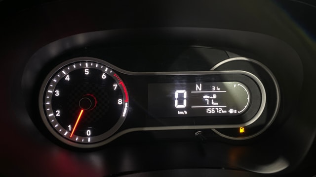 View Hyundai Grand i10 Nios Image 34 Used Hyundai Grand i10 Nios Image 34