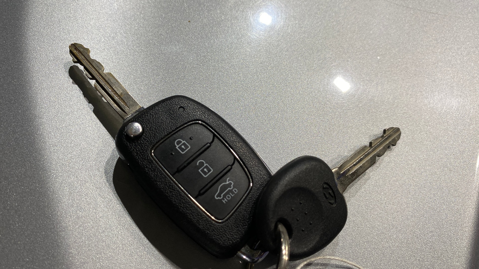 View 2022 Hyundai Grand i10 Nios Sportz Petrol AMT Image 27 Used 2022 Hyundai Grand i10 Nios Sportz Petrol AMT Image 27