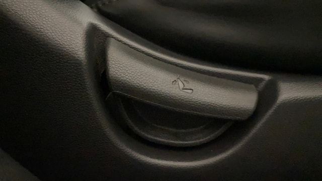 View Hyundai Grand i10 Image 19 Used Hyundai Grand i10 Image 19