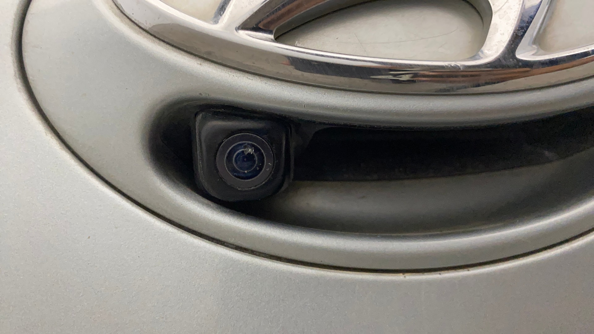 View 2019 Hyundai Grand i10 Sportz 1.2 Kappa Image 24 Used 2019 Hyundai Grand i10 Sportz 1.2 Kappa Image 24