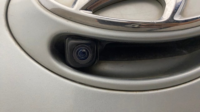View Hyundai Grand i10 Image 24 Used Hyundai Grand i10 Image 24