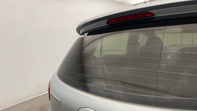 View Hyundai Grand i10 Image 43 Used Hyundai Grand i10 Image 43
