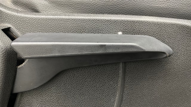 View Ford EcoSport Image 18 Used Ford EcoSport Image 18