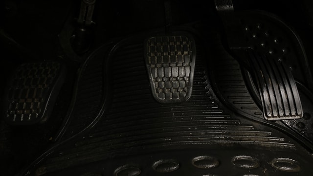 View Tata Nexon Image 9 Used Tata Nexon Image 9