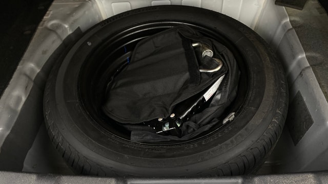 View Tata Nexon Image 24 Used Tata Nexon Image 24