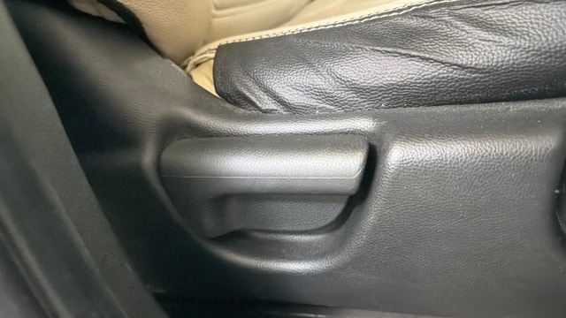 View Honda City Image 19 Used Honda City Image 19