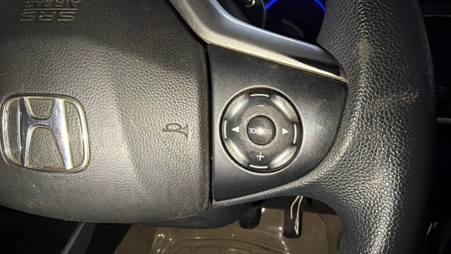 View Honda City Image 3 Used Honda City Image 3
