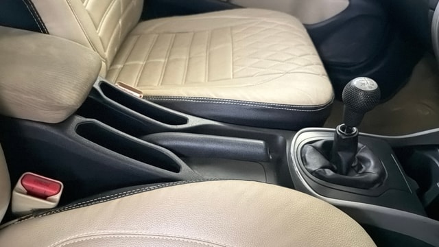 View Honda City Image 39 Used Honda City Image 39
