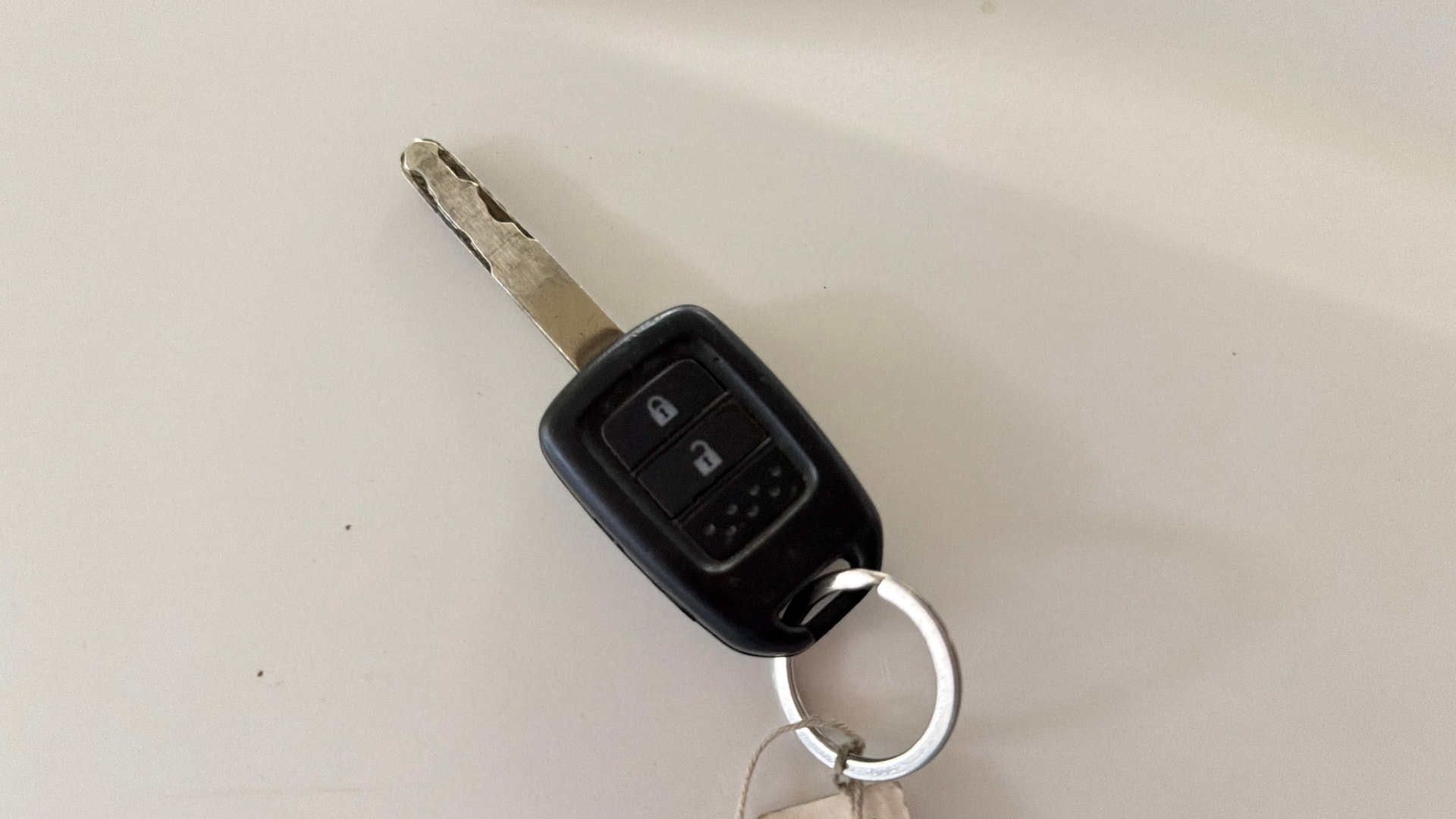 Used 2016 Honda City Used 2016 Honda City