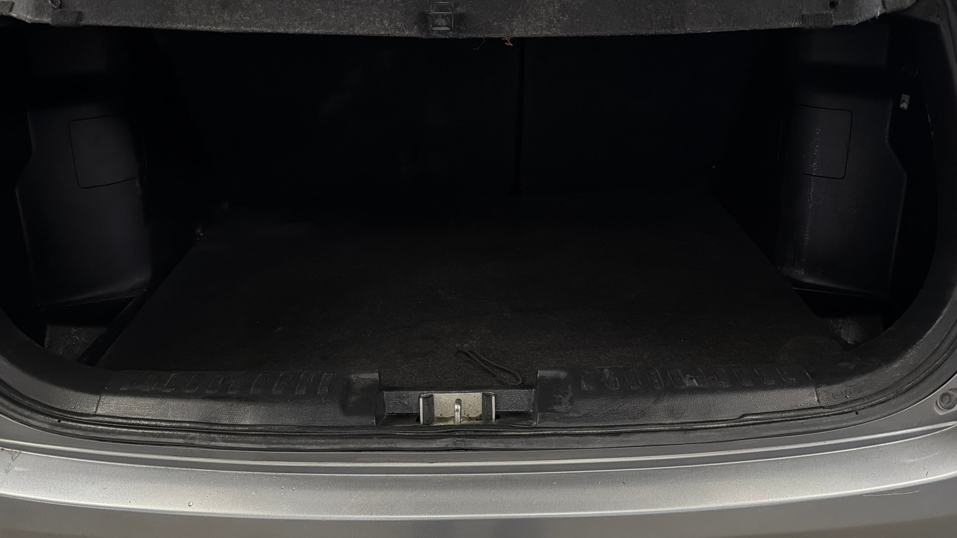 Used 2022 Maruti Suzuki 1000 Used 2022 Maruti Suzuki 1000